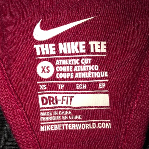 ✅❤️Nike Workout Tank Top. - Picture 6 of 6
